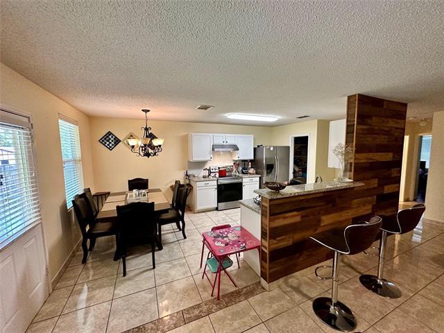 2228 Zion Hill Grand Prairie, TX 75052 photo 5