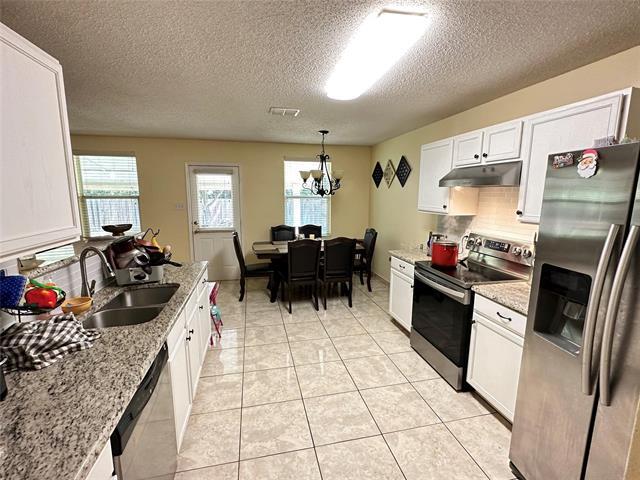 2228 Zion Hill Grand Prairie, TX 75052 photo 4