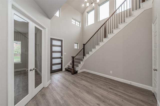 12994 Averi Ln Farmers Branch, TX 75234 photo 5