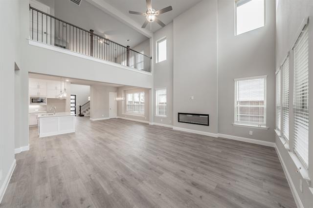 12994 Averi Ln Farmers Branch, TX 75234 photo 4