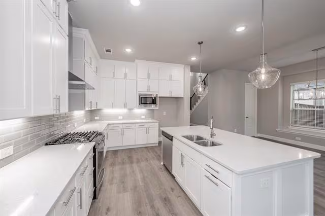 12994 Averi Ln Farmers Branch, TX 75234 photo 3