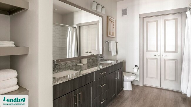 2650 S McDonald St McKinney, TX 75069 photo 5