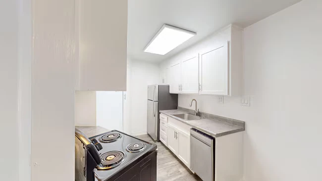 1821 Lincoln Ave San Rafael, CA 94901 photo 3