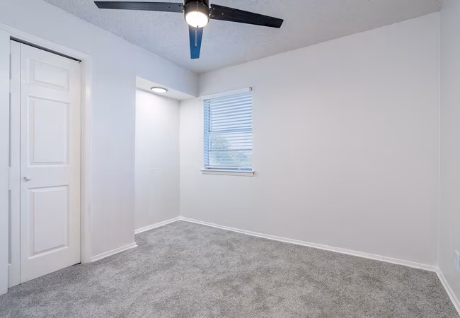 Buena Vista Apartments photo 4