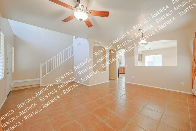 35101 N 30th Ln Phoenix, AZ 85086 photo 5