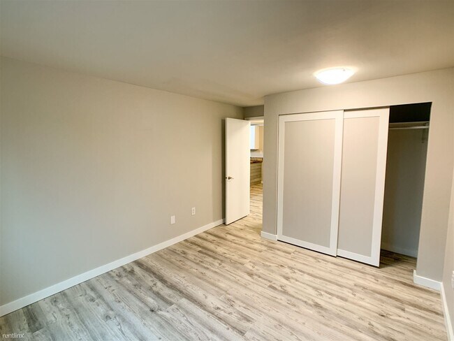 1150 Sunset Boulevard Northeast, Renton, WA 98056 photo 5