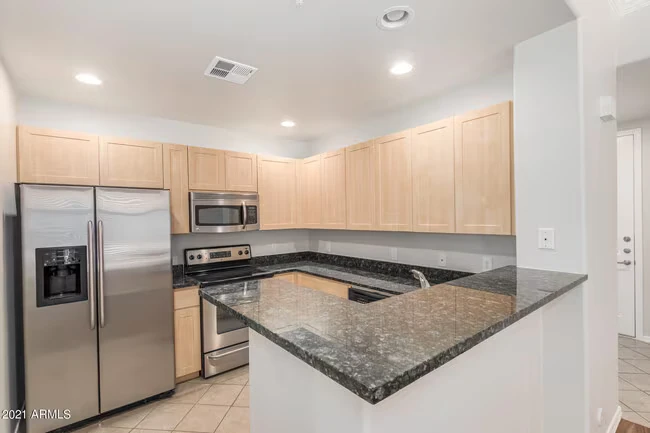 11640 N Tatum Blvd Phoenix, AZ 85028 photo 5
