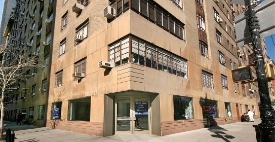 The Century Condominium photo 4