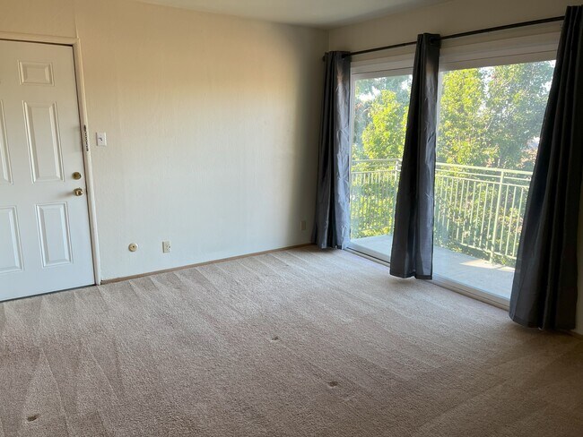 1622 Milvia Street, Berkeley, CA 94709 photo 4