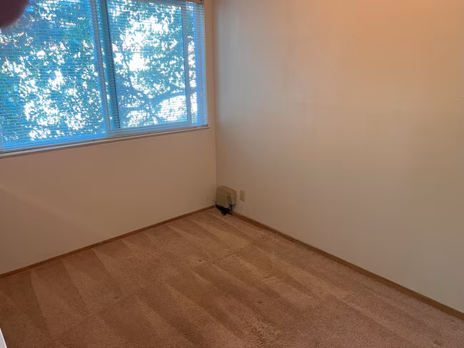 1622 Milvia Street, Berkeley, CA 94709 photo 2