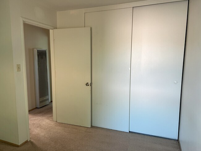 1622 Milvia Street, Berkeley, CA 94709 photo 5