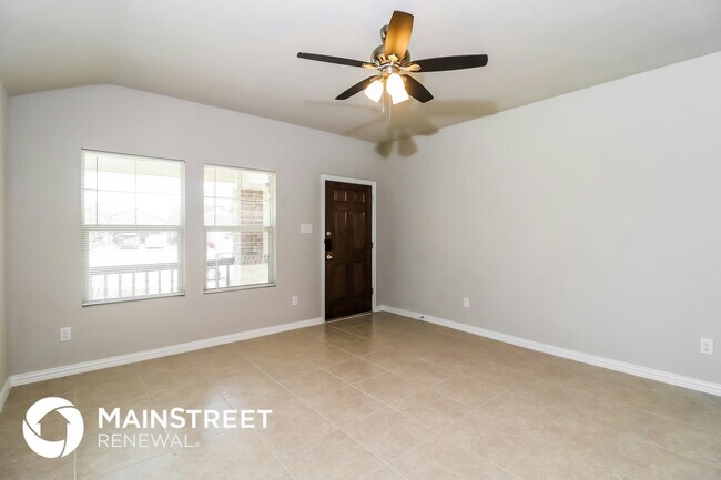 6333 ARMADILLO CT photo 3