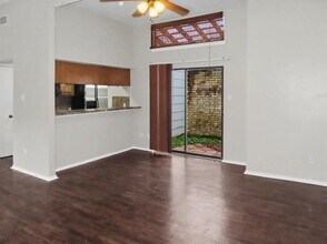 1216 Paintbrush Street, Mesquite, TX 75149 photo 4