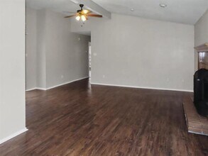 1216 Paintbrush Street, Mesquite, TX 75149 photo 3