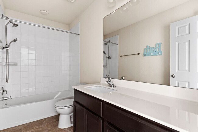 9406 Glynhill Ct Killeen, TX 76542 photo 3