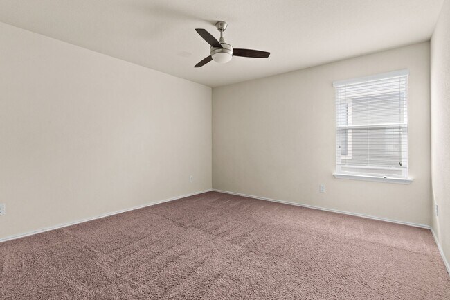 9406 Glynhill Ct Killeen, TX 76542 photo 2