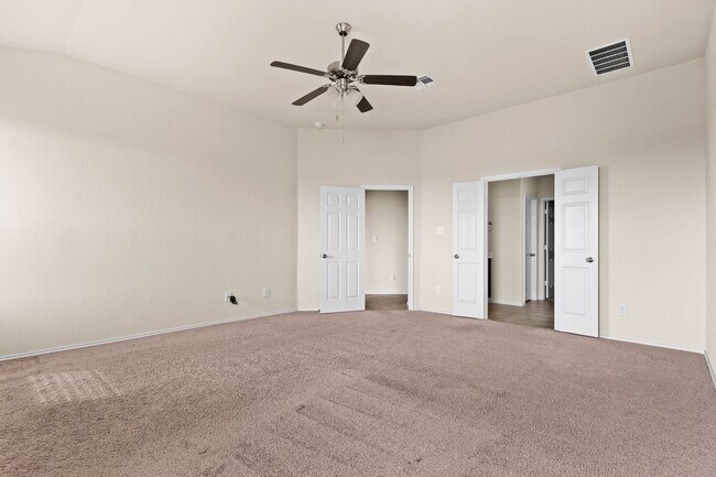 9406 Glynhill Ct Killeen, TX 76542 photo 5