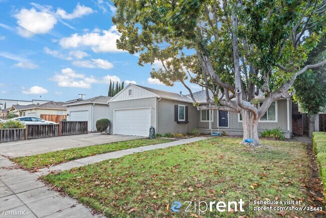 571 North Monroe Street, San Jose, CA 95128 photo 2