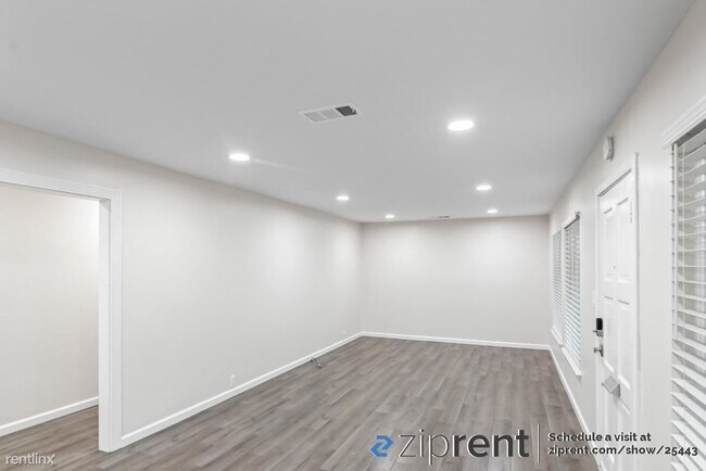 571 North Monroe Street, San Jose, CA 95128 photo 5