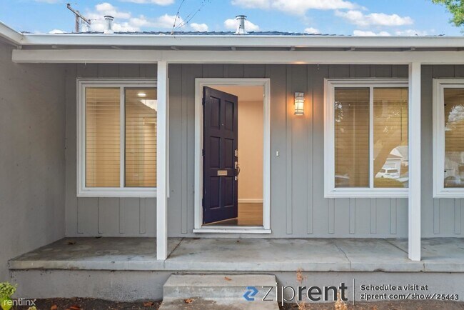 571 North Monroe Street, San Jose, CA 95128 photo 3