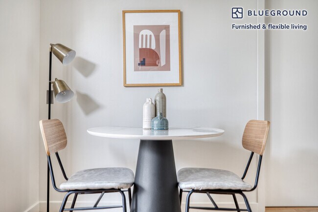 1285 Sutter St San Francisco, CA 94109 photo 5