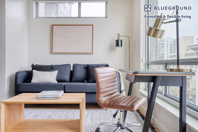 1285 Sutter St San Francisco, CA 94109 photo 2