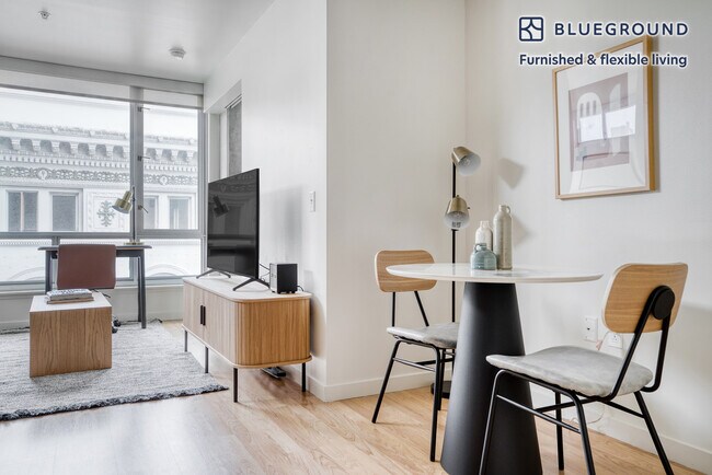 1285 Sutter St San Francisco, CA 94109 photo 4