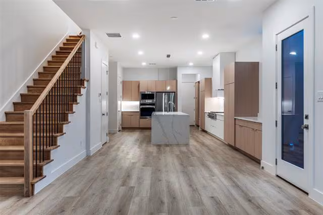4515 Afton St Dallas, TX 75219 photo 5