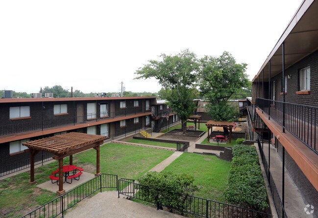 Marisol Villas photo 3
