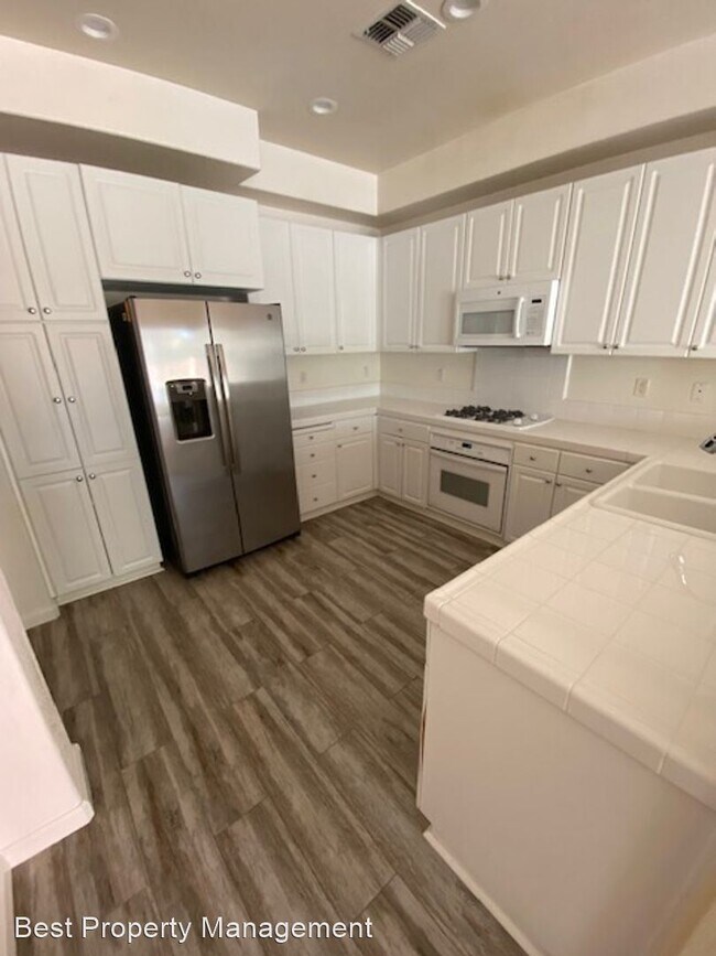 46 Meritage Common Livermore, CA 94551 photo 5