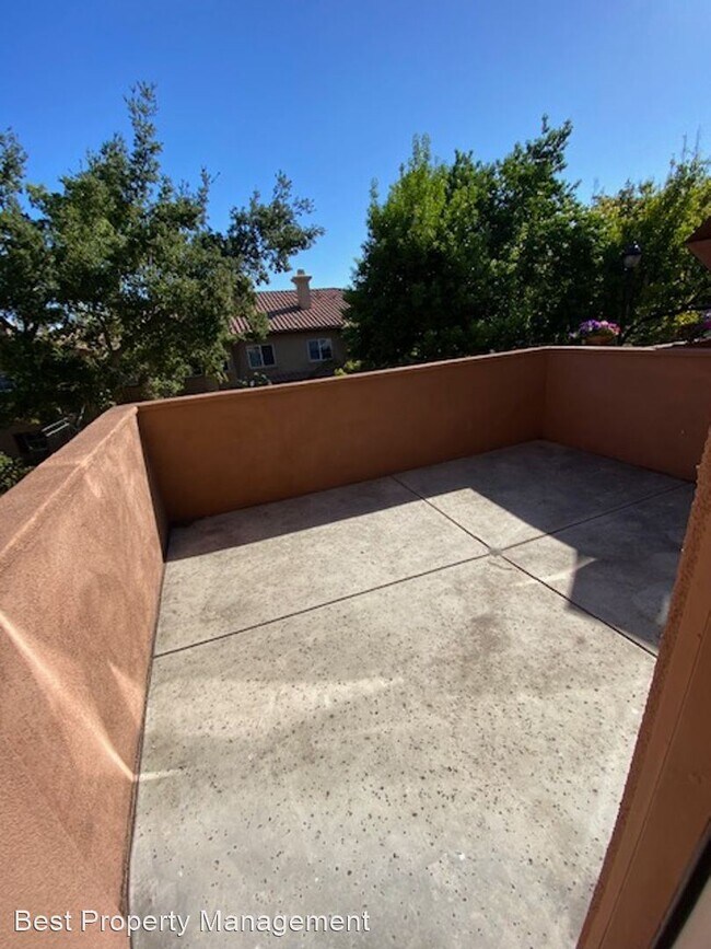 46 Meritage Common Livermore, CA 94551 photo 3