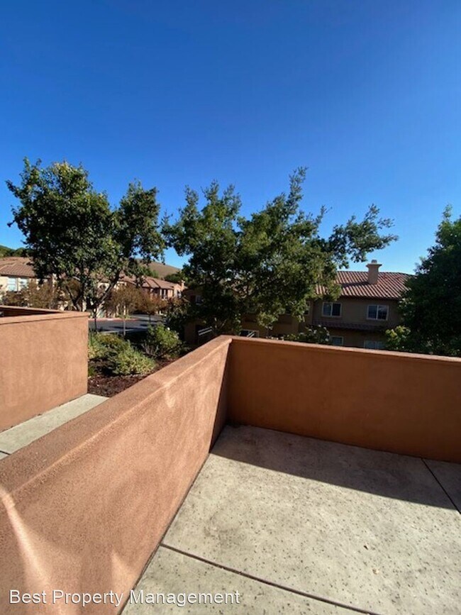 46 Meritage Common Livermore, CA 94551 photo 4