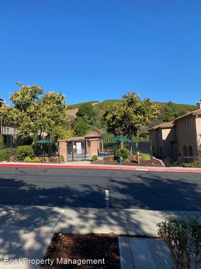 46 Meritage Common Livermore, CA 94551 photo 2