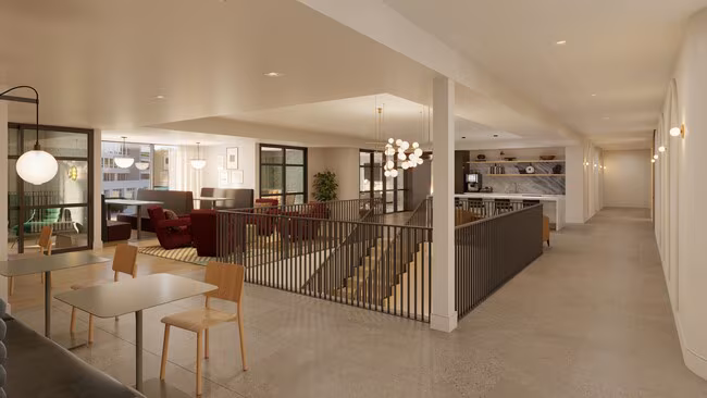 Presidium Valley View photo 4