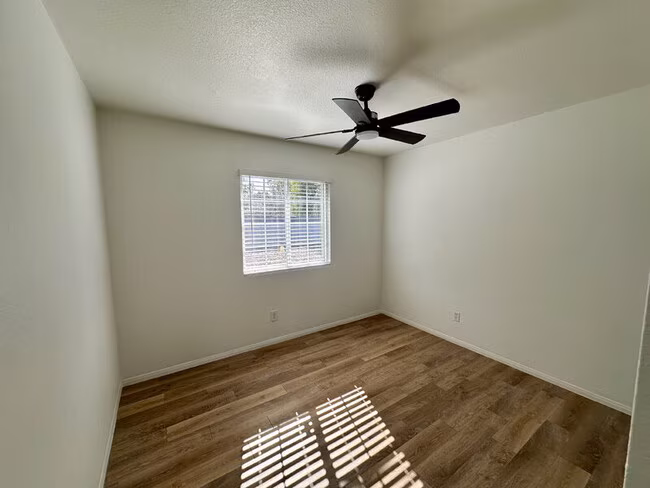 4663 E Covina St Mesa, AZ 85205 photo 5