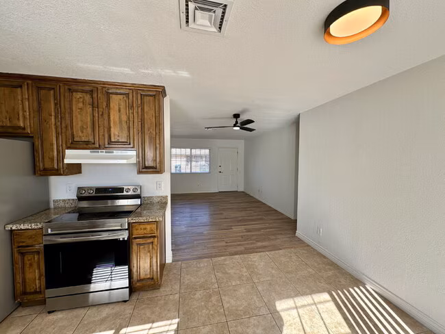 4663 E Covina St Mesa, AZ 85205 photo 4