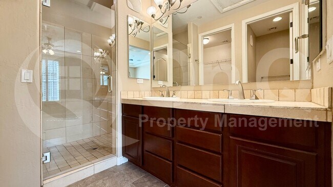 4444 N 24th Way Phoenix, AZ 85016 photo 5