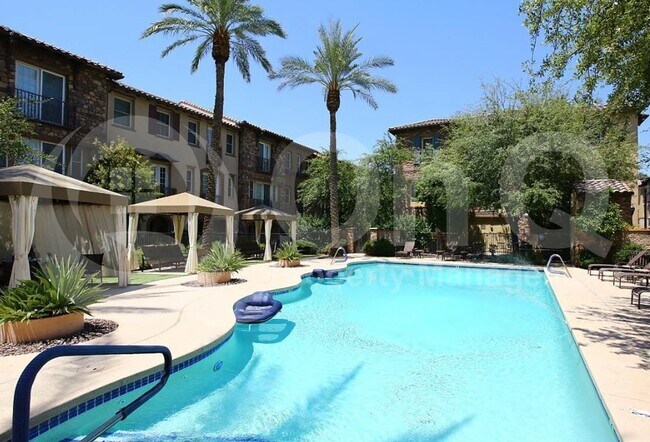 4444 N 24th Way Phoenix, AZ 85016 photo 3