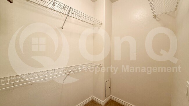 4444 N 24th Way Phoenix, AZ 85016 photo 4