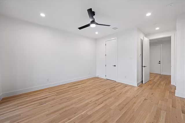 4519 Weldon Street, Dallas, TX 75204 photo 4