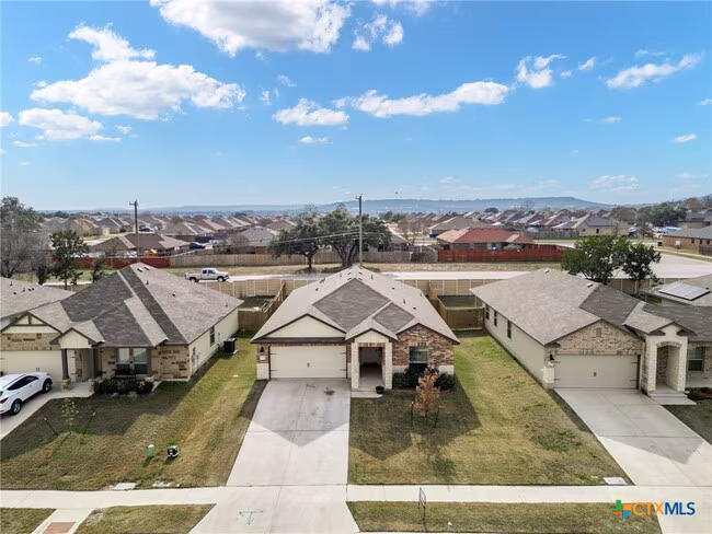 2818 Wigeon Wy Copperas Cove, TX 76522 photo 3