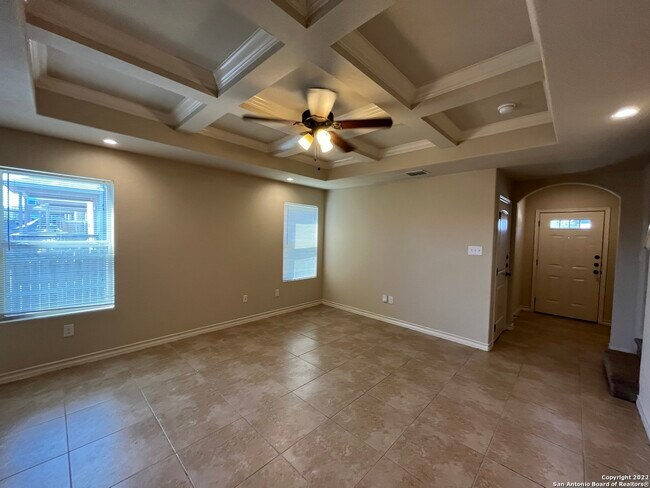6018 Jax Wy San Antonio, TX 78244 photo 5