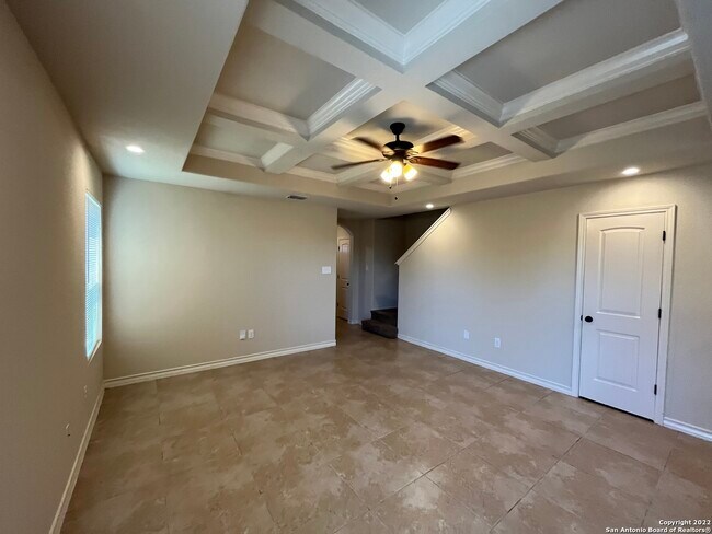 6018 Jax Wy San Antonio, TX 78244 photo 4