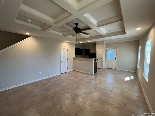 6018 Jax Wy San Antonio, TX 78244 photo 3