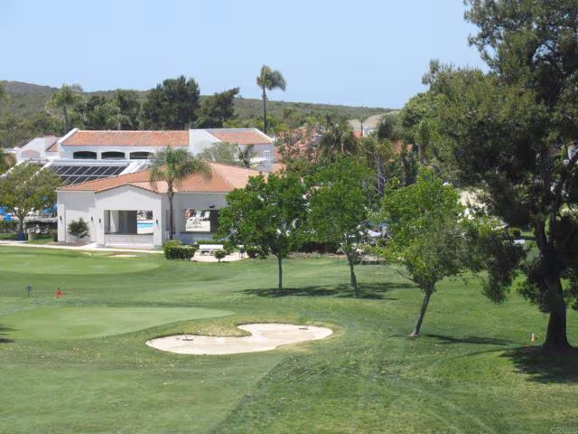 4721 Majorca Way Oceanside, CA 92056 photo 3