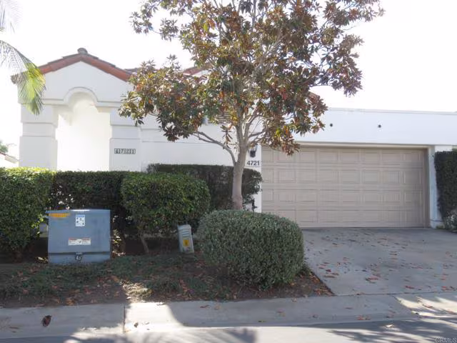 4721 Majorca Way Oceanside, CA 92056 photo 5