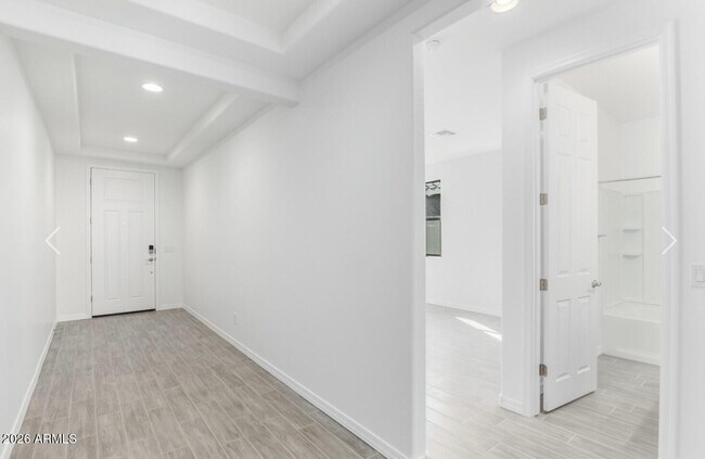 9550 E Spiral Ave Mesa, AZ 85212 photo 3