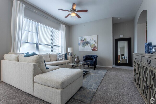10820 Cypresswood Drive, Houston, TX 77070 photo 3