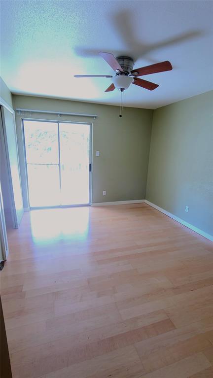 2450 Wickersham Ln Austin, TX 78741 photo 4