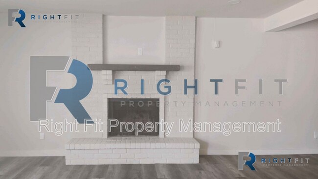 7832 Portman Ave Fort Worth, TX 76112 photo 5